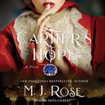 Cartier's Hope : a Novel cover image