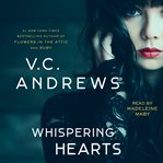 Whispering Hearts : House of Secrets (Andrews) cover image