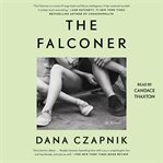 The falconer. A Novel cover image