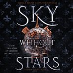 Sky without stars cover image
