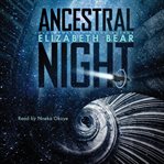 Ancestral Night : White Space cover image