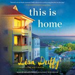 This Is home : a novel cover image