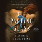 The parting glass cover image