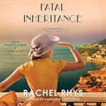 Fatal Inheritance cover image