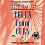 Telex from Cuba cover image
