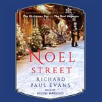 Noel Street : Noel Collection cover image