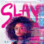 SLAY cover image