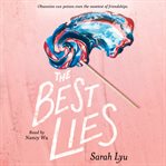 The best lies cover image