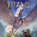 Titans cover image