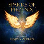 Sparks of Phoenix cover image
