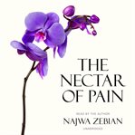 The nectar of pain cover image