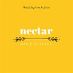 Nectar cover image
