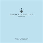 Prince neptune cover image