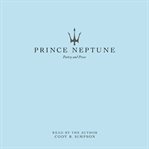 Prince Neptune cover image