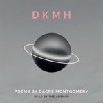 DKMH cover image
