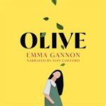 Olive cover image