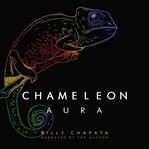 Chameleon aura cover image