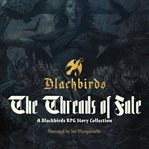 Threads of fate cover image