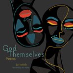 God themselves cover image
