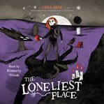 The Loneliest Place cover image