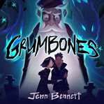 Grumbones cover image