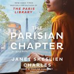 The Parisian Chapter cover image