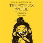 The People's Purge cover image
