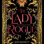 The lady rogue cover image