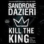 Kill the king cover image