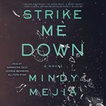 Strike Me Down cover image