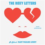 The Roxy letters cover image