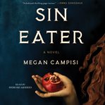 Sin Eater cover image
