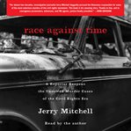 Race Against Time cover image