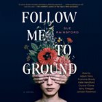 Follow Me To Ground cover image