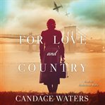 For love and country cover image