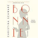 Bonnie : a novel cover image