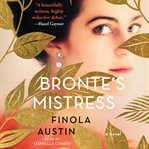 Bronte's mistress cover image