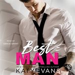 Best Man cover image