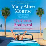 On Ocean Boulevard cover image