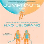 Jumpnauts cover image