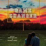 Game Changer : Field Party cover image