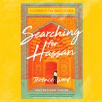 Searching for Hassan : a journey to the heart of Iran cover image