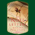 Noel Letters : Noel Collection cover image