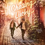 Chasing Lucky cover image