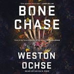 Bone chase cover image