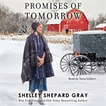 Promises of tomorrow cover image