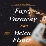 Faye, Faraway cover image