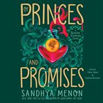 Of Princes and Promises : St. Rosetta's Academy cover image