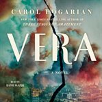 Vera : A Novel cover image