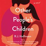 Other people's children : a novel cover image